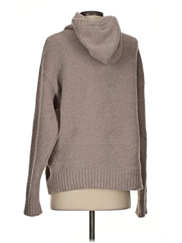 Ugg Fleece (view 2)