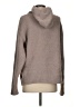 Ugg Gray Fleece Size S - photo 2
