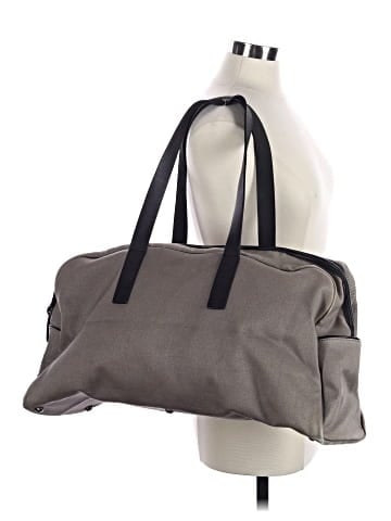 Everlane Weekender (view 2)
