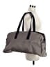 Everlane Gray Weekender One size - photo 2