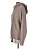 Ugg Gray Fleece Size S - photo 5