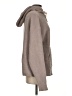 Ugg Gray Fleece Size S - photo 4