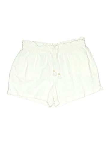 Hang Ten Shorts (view 1)