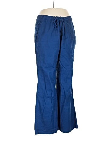 New York & Company Casual Pants (view 1)