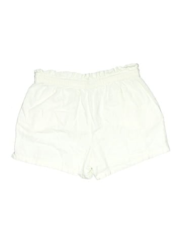 Hang Ten Shorts (view 2)