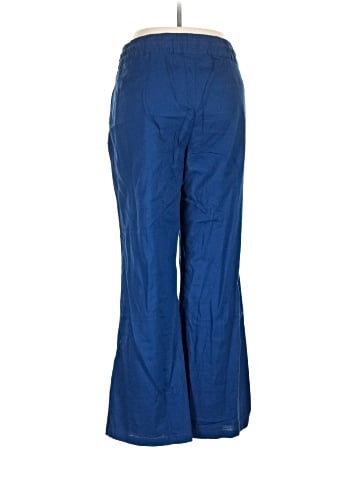 New York & Company Casual Pants (view 2)