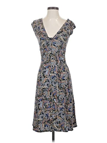 Salaam! Casual Dress (view 1)