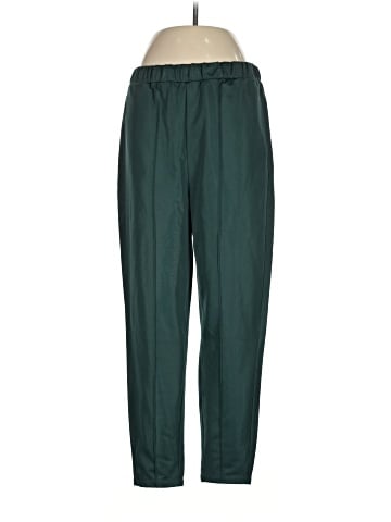 ASOS Casual Pants (view 1)