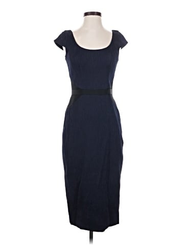 Jay Godfrey Cocktail Dress (view 1)
