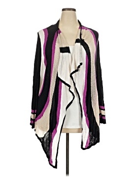 INC International Concepts Cardigan (view 1)