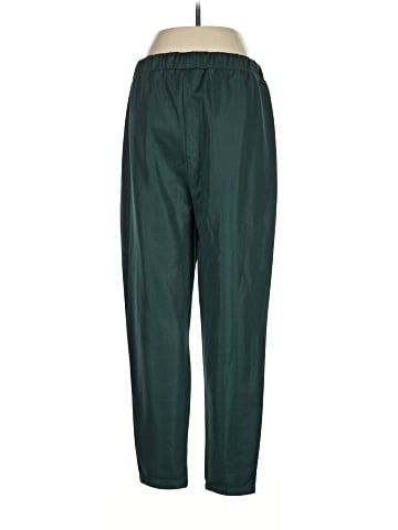 ASOS Casual Pants (view 2)