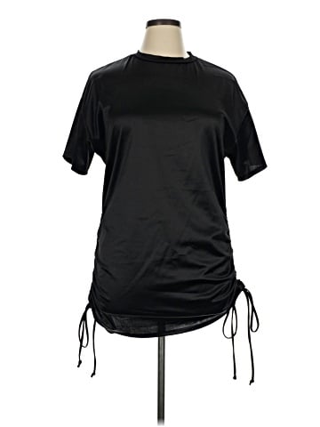 Ashley Casual Dress (view 1)