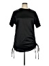 Ashley Black Casual Dress Size 1X - photo 1