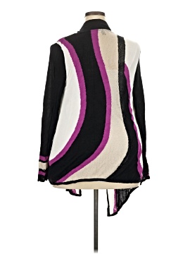 INC International Concepts Cardigan (view 2)