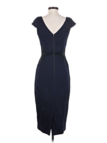 Jay Godfrey Cocktail Dress (view 2)