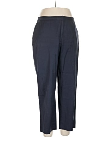Brooks Brothers Dress Pants (view 1)