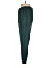 ASOS Solid Green Casual Pants Size 8 - photo 5