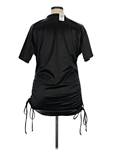 Ashley Casual Dress (view 2)