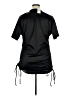Ashley Black Casual Dress Size 1X - photo 2