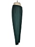 ASOS Solid Green Casual Pants Size 8 - photo 4