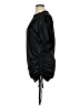 Ashley Black Casual Dress Size 1X - photo 5