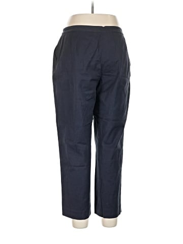Brooks Brothers Dress Pants (view 2)