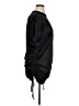 Ashley Black Casual Dress Size 1X - photo 4
