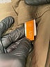 lucy Gray Cargo Pants Size S - photo 7