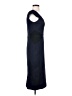Jay Godfrey Blue Cocktail Dress Size 4 - photo 4