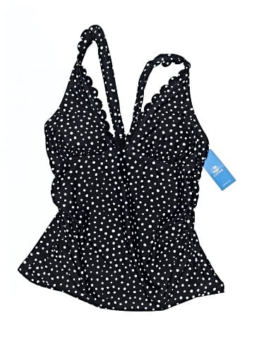 Cupshe Swimsuit Top (view 1)