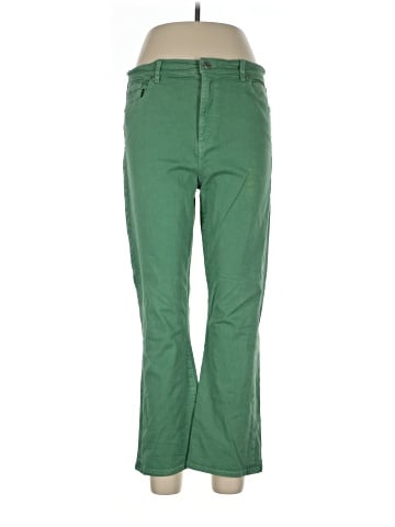 Ann Taylor LOFT Jeans (view 1)