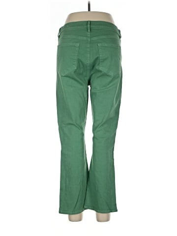 Ann Taylor LOFT Jeans (view 2)