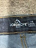 Jordache Blue Jeans Size 10 - photo 7