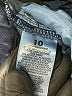 Jordache Blue Jeans Size 10 - photo 8