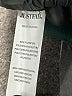 Just Fab Green Trenchcoat Size XXL - photo 7