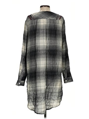 Floreat Casual Dress (view 2)