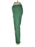 Ann Taylor LOFT Green Jeans Size 30 waist - photo 5