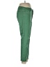 Ann Taylor LOFT Green Jeans Size 30 waist - photo 4