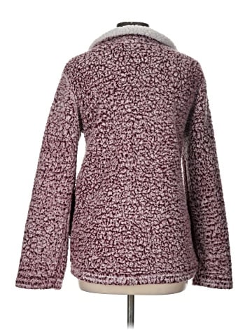 Love Tree Fleece (view 2)