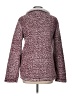 Love Tree 100% Polyester Burgundy Fleece Size L - photo 2