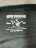 True Religion Black Long Sleeve T-Shirt Size 14 - 16 - photo 3