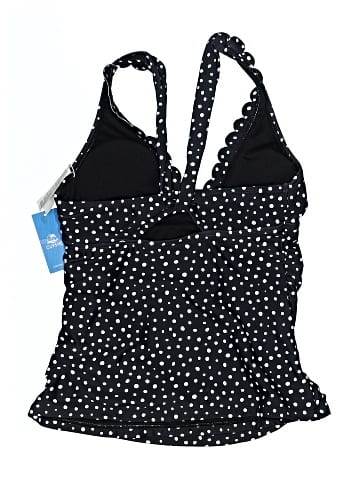 Cupshe Swimsuit Top (view 2)