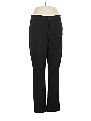 NYDJ Jeans (view 1)