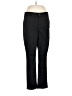 NYDJ Black Jeans Size 14 - photo 1