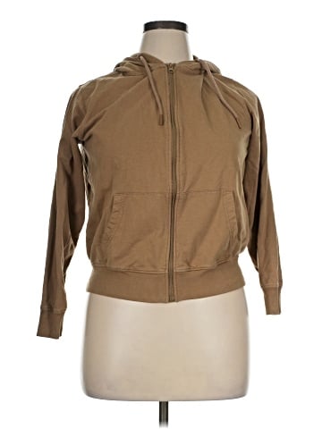 MAX Jacket (view 1)