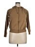 MAX Tan Jacket Size 14 - photo 1