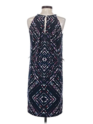 Banana Republic Factory Store Casual Dress (view 2)