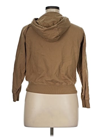MAX Jacket (view 2)