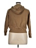 MAX Tan Jacket Size 14 - photo 2