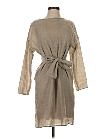 Tibi Casual Dress (view 1)
